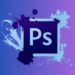 The Complete Photoshop CC Course Beginner To Advanced By Vista Learning Institute