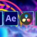The Complete Video Editing Bootcamp from Beginning to Expert By Sayman Creative Institute