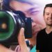 The Complete Video Production Training Bootcamp By Phil Ebiner, William Carnahan, Sam Shimizu-Jones, Video School