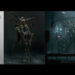 The Gnomon Workshop - Art Direction for Film Creature Design Development