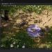 The Gnomon Workshop - Creating Foliage for Videogames