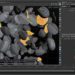 The Gnomon Workshop - Liquid Simulation on Houdini