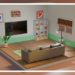 The Ultimate Blender 4.3 Low Poly Guide By Alex Cordebard