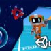 The Ultimate C# and Unity course for beginners By Kenneth Andersen