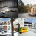 The Ultimate Environment Art Bundle - 4 Courses in 1 By Aniket Rawat