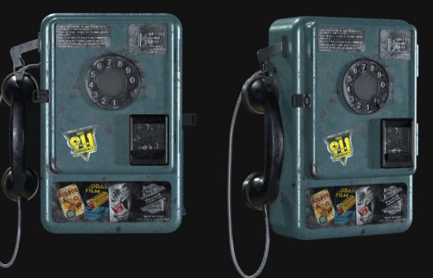 The Ultimate Game Art Creation Kit: Maya & Substance Painter By Shoaib Mohammed