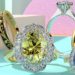 The ULTIMATE Guide to Jewellery CAD Design with Rhino 3D By Aaron Clark