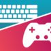 The Ultimate Input System with Rebinding in Unity By Mario Korov