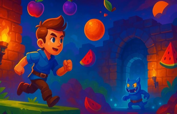 The Ultimate Unity Game Developer Course: From Zero to Hero By Juan Gabriel Gomila Salas