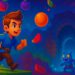 The Ultimate Unity Game Developer Course: From Zero to Hero By Juan Gabriel Gomila Salas
