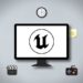 The Unreal Arsenal: Learn C++ and Unreal Engine By Neville Adams