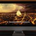 Title Sequence Animation in After Effects By Paul McDonnell
