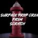 Udemy - 3D Hard Surface Prop Creation from Scratch