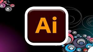 Udemy – Adobe Illustrator CC For Graphic Design And Illustration