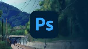Udemy – Adobe Photoshop CC The Complete Training Guide