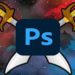 Udemy - Adobe Photoshop Course from Basic to Advacned for Graphics