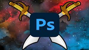 Udemy – Adobe Photoshop Course from Basic to Advacned for Graphics