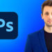 Udemy - Adobe Photoshop Portrait Editing Mastery with 2 Projects