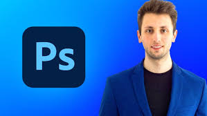 Udemy – Adobe Photoshop Portrait Editing Mastery with 2 Projects