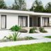 Udemy - Architectural Visualization in Maya and Arnold - Modeling