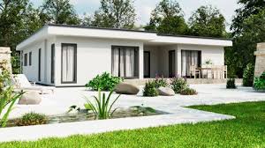 Udemy – Architectural Visualization in Maya and Arnold – Modeling