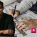 Udemy - AutoCAD 2025 Essential Training