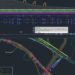 Udemy - AutoCad Civil 3d 2024 Training Program
