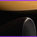 Udemy - Blender 3D Cinematography Masterclass Dune 13