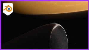 Udemy – Blender 3D Cinematography Masterclass Dune 13
