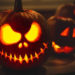 Udemy - Blender 3D for Beginners Create a Spooky JackoLantern
