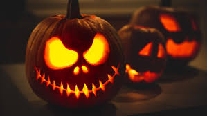 Udemy – Blender 3D for Beginners Create a Spooky JackoLantern