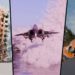 Udemy - Blender 4 Visual Effects Explosions, Destruction & Physics