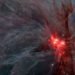 Udemy - Blender Cosmos Create Realistic Looking Nebulas in Blender