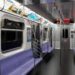 Udemy - Blender Subway Interior Modeling