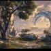 Udemy - Building a Castle Room for Fantasy RPGs
