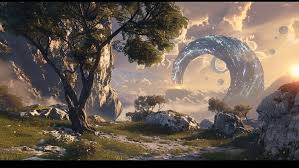 Udemy – Building a Castle Room for Fantasy RPGs