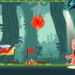 Udemy - Complete 2D Runner game in Unity for Beginners 2024