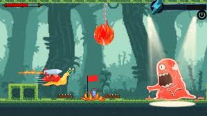 Udemy – Complete 2D Runner game in Unity for Beginners 2024