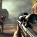 Udemy - Complete 3D FPS Zombie Game in Unity for Beginners