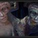 Udemy - Concepting a Horror Illustration in Photoshop