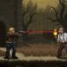 Udemy - create advance side scroller shooting game with Unity