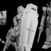 Udemy - Creating a Gundam Character in Maya 2022