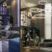 Udemy - Creating Modern Interior Scene in 3ds Max and Corona Rendere