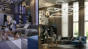 Udemy – Creating Modern Interior Scene in 3ds Max and Corona Rendere