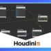 Udemy - Getting Started With VOP houdini