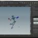 Udemy - Houdini KineFX Rig Packaging