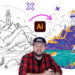 Udemy - Illustrator Fast-Track