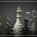 Udemy - Introduction to Blender and 3D Modeling for Beginners