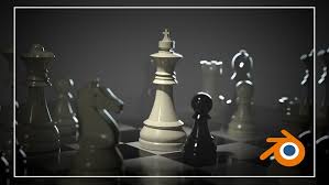 Udemy – Introduction to Blender and 3D Modeling for Beginners