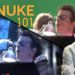Udemy - Introduction to Nuke VFX Compositing The Essentials - NK101